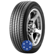 Bridgestone Dueler H/L 33 235/65 R18 106V
