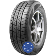 Leao Winter Defender Van 235/65 R16C 121/119R PR10