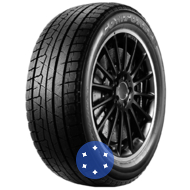 Comforser CF960 285/70 R17 117T