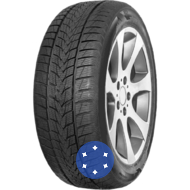 Minerva Frostrack UHP 235/55 R18 104V XL