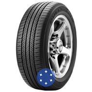 Bridgestone Dueler H/L 400 255/50 R19 107H XL FR RFT *