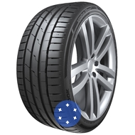 Hankook Ventus S1 evo3 SUV K127A 275/35 R22 104Y XL FR