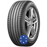 Bridgestone Alenza H/L 33 225/60 R18 100H