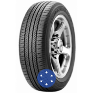 Bridgestone Dueler H/L D400 255/55 R18 109H XL RFT