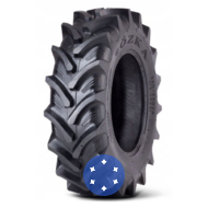 Ozka AGRO 10 (c/х) 750/65 R26 166A8/166B TL