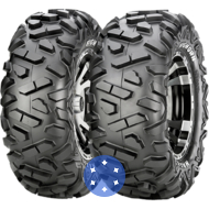 Maxxis M917 Bighorn (квадроцикл) 27/9 R14 49M