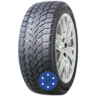 Mazzini Snow Leopard 225/65 R16 100T