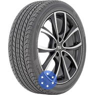 Continental ProContact GX 235/50 R19 99H SSR MOE