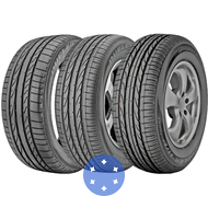 Bridgestone Dueler H/P Sport 235/45 R19 99V XL RFT