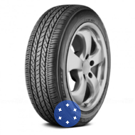 Bridgestone Dueler H/P Sport AS 225/55 R18 98V