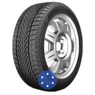 Kenda Wintergen 2 KR501 205/60 R16 96H XL
