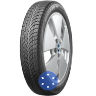 Bridgestone Blizzak NV 155/70 R19 84Q