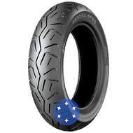 Bridgestone G722E Exedra 180/70 R15 76H