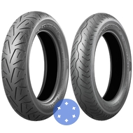 Bridgestone H50 80/90 R21 54H