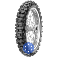 Pirelli Scorpion XC Mid Hard 140/80 R18 70M