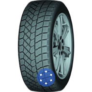 Aplus A505 285/60 R18 116T