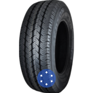 Torque TQ7000 225/75 R16C 121/120R