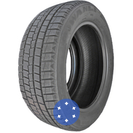 Wanli WINTERcross SW312 225/60 R18 104S XL