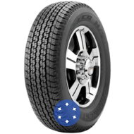 Bridgestone Dueler H/T 840 255/60 R18 108H
