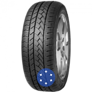 Tristar Ecopower 4S 235/40 R18 95W XL