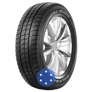 Falken EuroAll Season Van11 225/55 R17C 109/107H