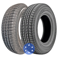 Bridgestone Dueler H/T 684 II 265/60 R18 110H
