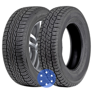 Bridgestone Dueler H/T 687 235/60 R16 100H