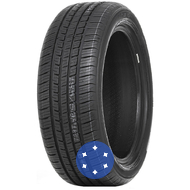 Triangle AdvanteX TC101 205/55 R19 97V XL