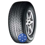 Yokohama Geolandar G94CV 265/70 R16 112S