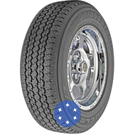 Bridgestone Dueler H/T 689 215/65 R16 98H