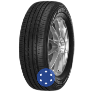 Yokohama Geolandar G98FV 225/65 R17 102V