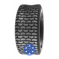 Deli Tire S-365 (с/х) 16.00/6.5 R8 TL
