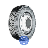 Firestone FD611 (ведущая) 225/75 R17.5 129/127M