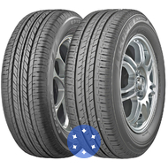 Bridgestone Ecopia EP150 195/55 R16 87V FR