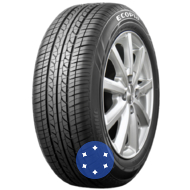 Bridgestone Ecopia EP25 185/60 R16 86H