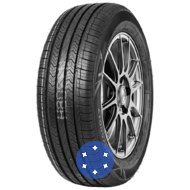 Sunwide Conquest 225/60 R17 99H