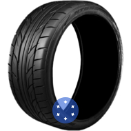 Nitto NT555 G2 205/55 R16 94W XL
