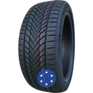 Tracmax X-privilo All Season Trac Saver 165/70 R12 77T