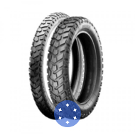 Heidenau K60 SIO2 120/80 R18 62T