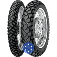 Metzeler Enduro 3 Sahara 90/90 R21 54H
