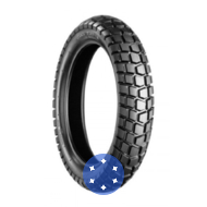 Bridgestone Trail Wing TW42 120/90 R18 65P