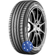 Kleber Dynaxer HP4 205/60 R16 92H