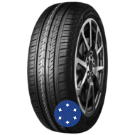 Comforser Sports K4 165/40 R16 73V XL