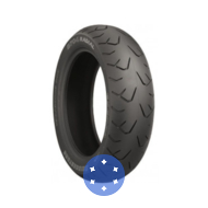 Bridgestone G704 Exedra 180/60 R16 74H