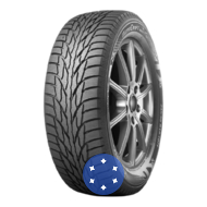 Marshal WinterCraft SUV Ice WS51 235/60 R18 107T XL