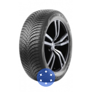 Falken EuroAll Season AS210 SUV 255/55 R18 109V XL