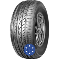 Aplus A607 SUV 285/50 R20 116V XL
