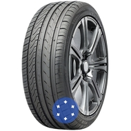 Mirage MR-HP172 285/35 R22 106V XL