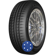 Petlas Imperium PT535 205/55 R16 91H