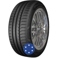 Petlas Progreen PT525 195/50 R16 88V XL FR